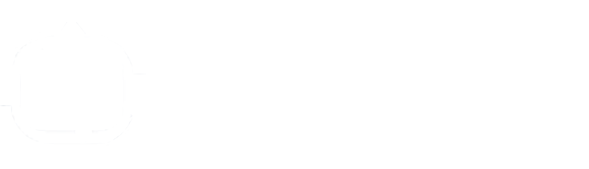 地图标注怎么做收费吗 - 用AI改变营销